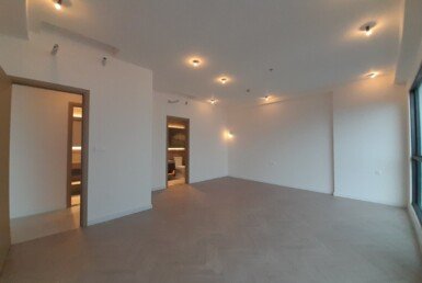 z4647700497351_359462795fc8b4d4729f5cc659288a63