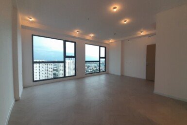 z4647700498326_834deee506eff58b7400f9d85995b146