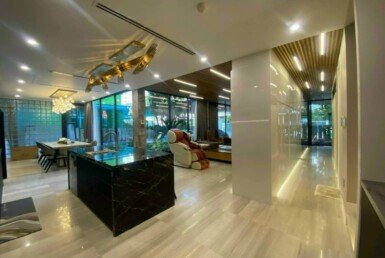 z4677781196914_0c4bc495bf87f18852c8ca7c6cd51942