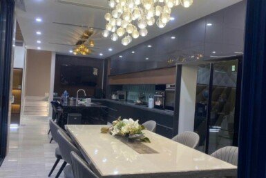 z4677781199038_467d3de7ef918b3b2fa6951ce8e48130