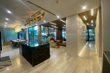 z4677781199981_b0b91dc58be80dffbb6aac35f97fecbf