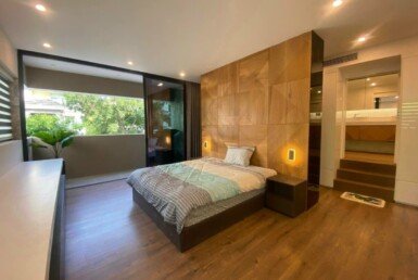 z4677781203852_563d303081bdc04cdff4448cf9dc036f