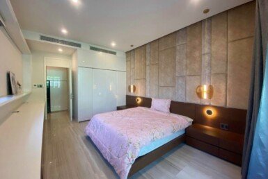 z4677781206322_b8ca10792b8461fb46768aeba0620f2d