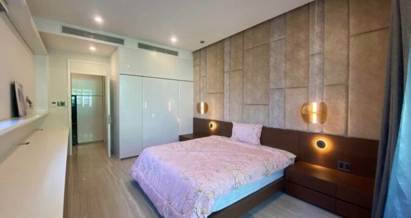 z4677781206322 b8ca10792b8461fb46768aeba0620f2d 810x430 - Giảm 6 tỷ bán nhanh siêu phẩm biệt thự tứ lập Mỹ Thái, đường số 18, nhà siêu đẹp, nội thất cực cao cấp, cực an ninh