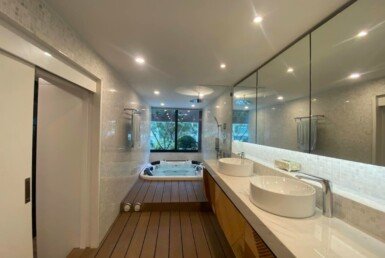 z4677781206409_14604921218be9cebb2a5adb5c657357