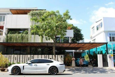 z4677781404336_8ac9041e59d7f53bb3d8a73e60fd3e99