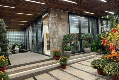 z4677781407227_2e98c054da2e8ed2af7a9a882b1c299d