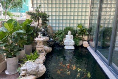 z4677781409877_da067577db4419203406a655f7761e40