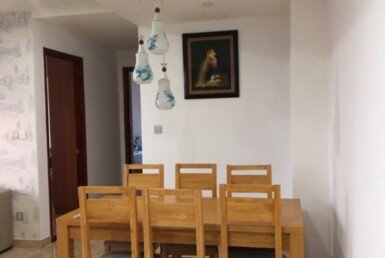 z4683015071312_abacca39a84cd14b1d4fc84cc39d04d3