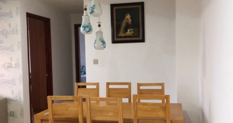 z4683015071312 abacca39a84cd14b1d4fc84cc39d04d3 810x430 - Bán rẻ căn hộ Green Valley PMH, DT 89m2, căn góc, lầu cao, view pháo hoa rất đẹp, chỉ 4.7 tỷ