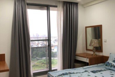 z4683015077528_ee766d38f286e767a0357d8e6674d4b8