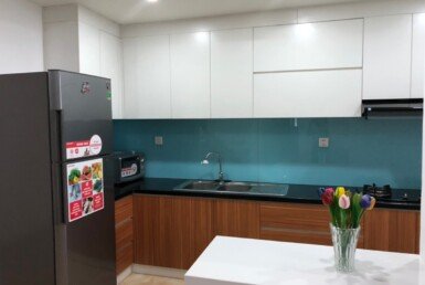 z4683015088068_902e16f236d5170c4942f2a74a104e34