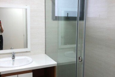 z4683015089739_7865f852e7241458204b3d4561fa1e18