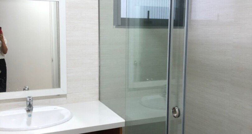 z4683015089739 7865f852e7241458204b3d4561fa1e18 810x430 - Bán rẻ căn hộ Green Valley PMH, DT 89m2, căn góc, lầu cao, view pháo hoa rất đẹp, chỉ 4.7 tỷ