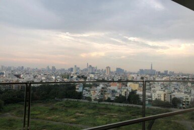 z4683015093389_bdcbe621197751114c42f4f3813147d4