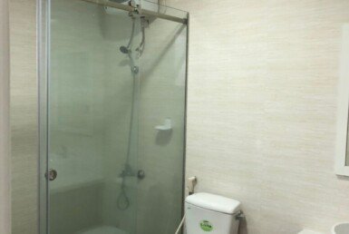 z4683015094393_6a1e4234bbfd50f3bb019bd3e45c419f