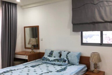 z4683015100737_504550d35e2464407ccd29f93024738e