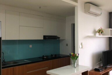 z4683015106147_7558765c8c74bfe6e8643007d172a1f6