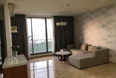 z4683015111587_d285feb4af04d1d677999a6df19ad66d