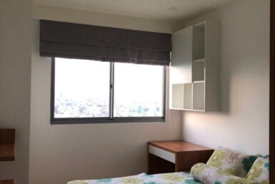 z4683015114013_9eab614fea77cff05d249c9a29c11d23