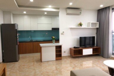 z4683015117611_9e68bde49ae56d135f4682454ce83e13