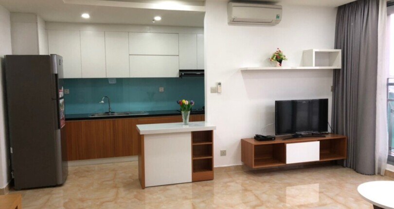 z4683015117611 9e68bde49ae56d135f4682454ce83e13 810x430 - Bán rẻ căn hộ Green Valley PMH, DT 89m2, căn góc, lầu cao, view pháo hoa rất đẹp, chỉ 4.7 tỷ