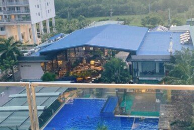 z4683018178243_799e790745e270c12333e3523960b6c8