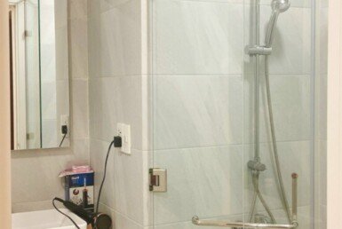 z4683018180008_78fcf3a692ee26d2d623b4c56a4a6a5c