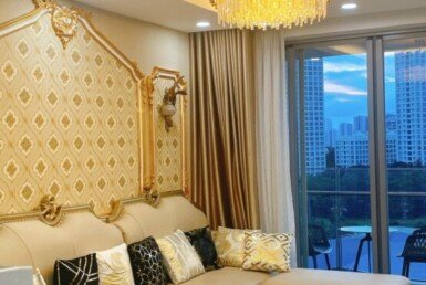 z4683018184472_2b96c4adf12fb0da0c8dcacc62786d52