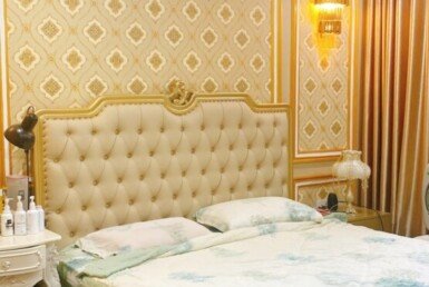 z4683018185995_a0f35c45f3c79633040f3b9d024430f1