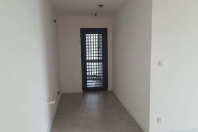 z4689021248969_a67eb7b743434c5b7ed51c57983d4aa4