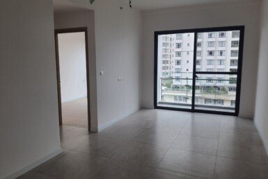 z4689021252962_275ad844a9aa3f6c884d61047cfcff18