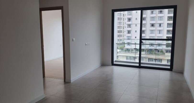 z4689021252962 275ad844a9aa3f6c884d61047cfcff18 810x430 - Bán giá gốc căn hộ 2PN The Antonia PMH, lầu trung, căn góc view sông rất đẹp, tiện ích như Resort, chỉ 5.75 tỷ