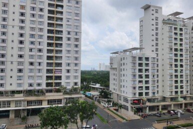 z4689021255118_3ae12c1a95e7ef2471ac5eb539b54481