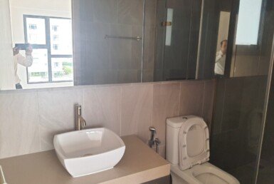 z4689021260740_45075f9f71feb01e265b1ec437262796