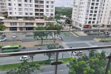 z4689021262192_94b18d185371cf63623f9eac7f4cda58