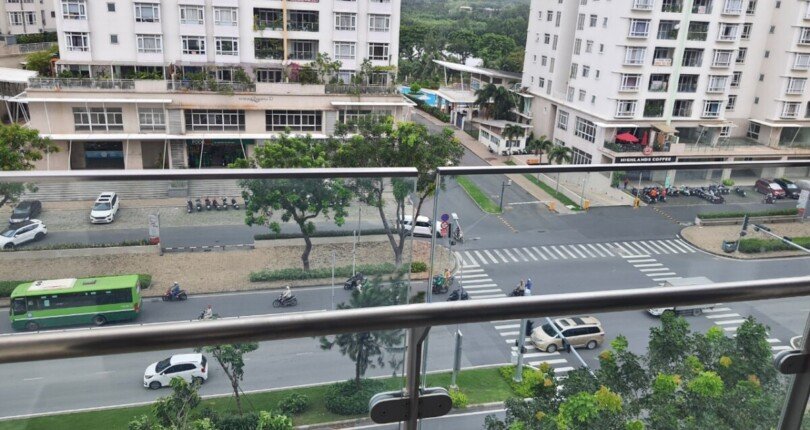 z4689021262192 94b18d185371cf63623f9eac7f4cda58 810x430 - Bán giá gốc căn hộ 2PN The Antonia PMH, lầu trung, căn góc view sông rất đẹp, tiện ích như Resort, chỉ 5.75 tỷ