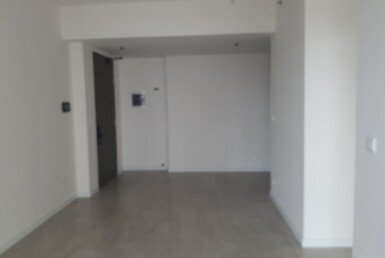 z4689021264793_8e2f1f70e822a1c8fd0b7931e86d018b