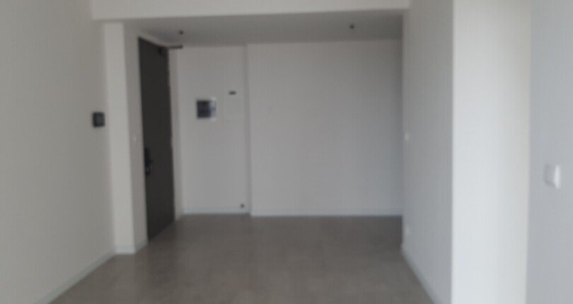 z4689021264793 8e2f1f70e822a1c8fd0b7931e86d018b 810x430 - Bán giá gốc căn hộ 2PN The Antonia PMH, lầu trung, căn góc view sông rất đẹp, tiện ích như Resort, chỉ 5.75 tỷ