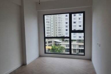 z4689021270274_a649ef1e09025aed46551403253e3d22