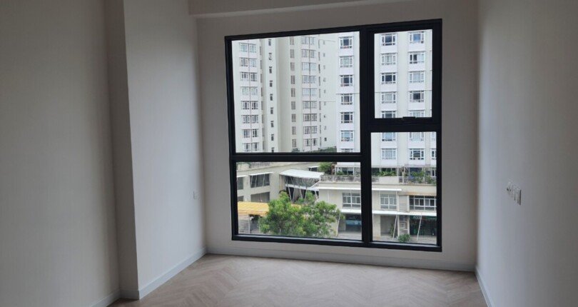 z4689021270274 a649ef1e09025aed46551403253e3d22 810x430 - Bán giá gốc căn hộ 2PN The Antonia PMH, lầu trung, căn góc view sông rất đẹp, tiện ích như Resort, chỉ 5.75 tỷ