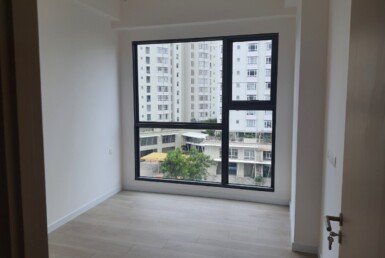 z4689021273807_ceb4c8e0dc7bb88ecaaba2a4345bc8e4