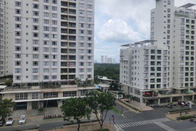 z4689021283423_483e414c1b7db8107ba412427810bf40