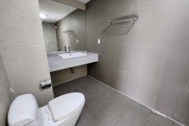 z4689528369893_1ab20500cfaab7a625fc97dfac55e8fd