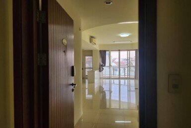 z4689528375035_364e4402d15525df92a7df8698cbbcb6