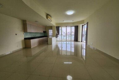 z4689528388906_fe90225bece2299a548519f10ddb1bfa