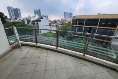 z4689528392340_de6c8095a981802a98414d963bb7522b