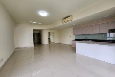 z4689528392790_cca957e95719e4929b7dade2ab29e544