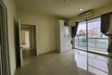 z4689528402905_e69b79b0d8a2089ad48ecc616f541d8f