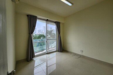 z4689528410061_4e1c51f16817014000e1aed987b91694